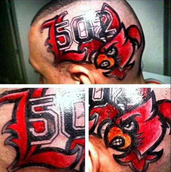 140116105741-louisville-fan-head-tattoo-single-image-cut.jpg